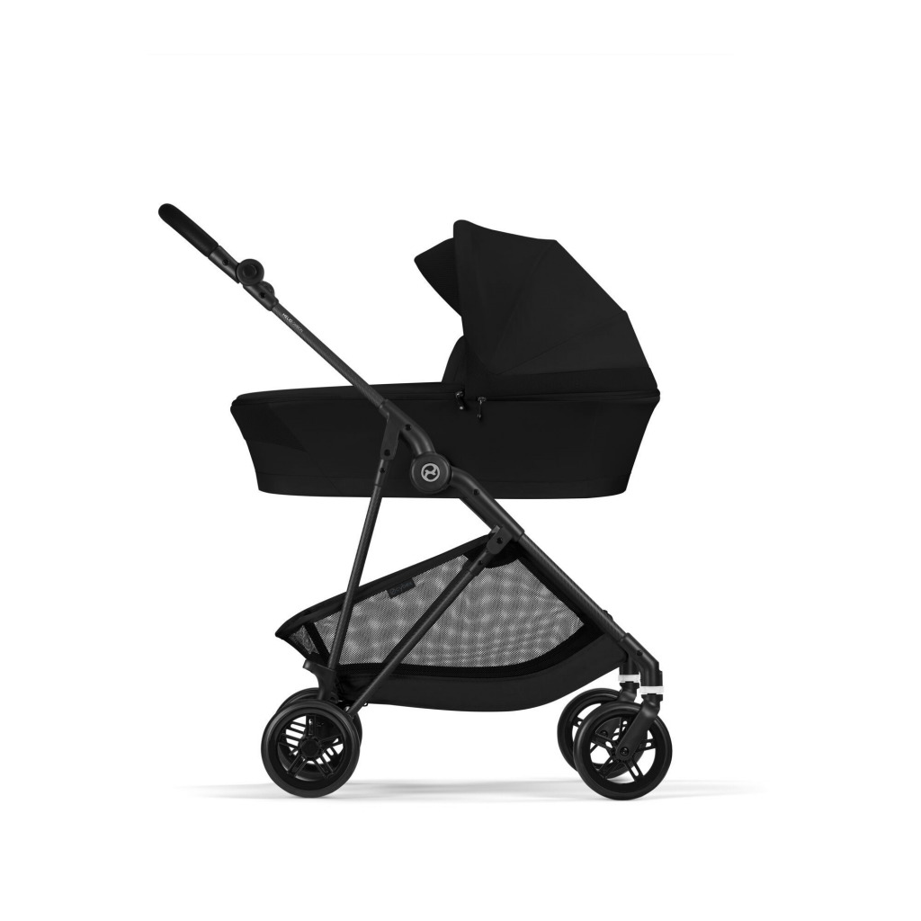 CYBEX Gold Melio m�zeskos�r 6